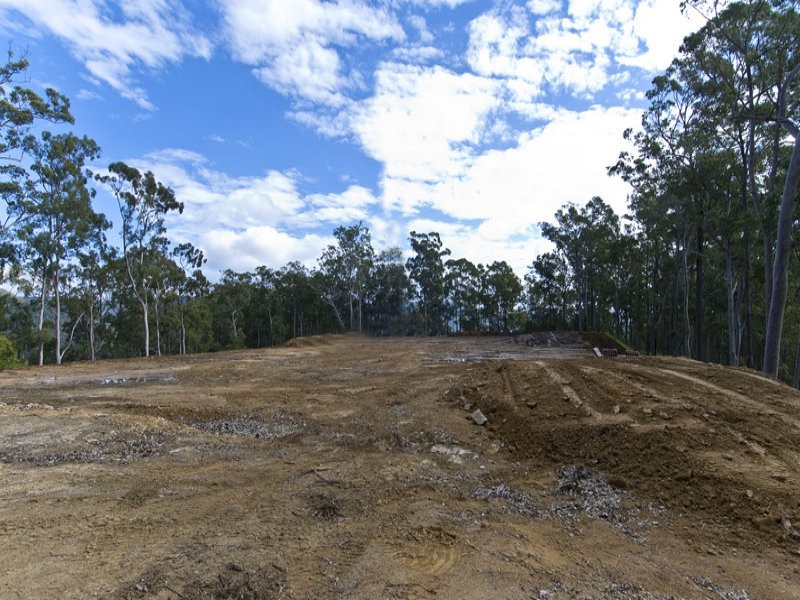 Bonogin QLD 4213
