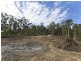 Bonogin QLD 4213