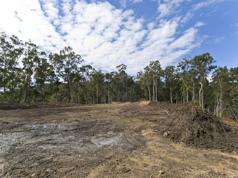 Bonogin QLD 4213