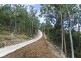 Bonogin QLD 4213