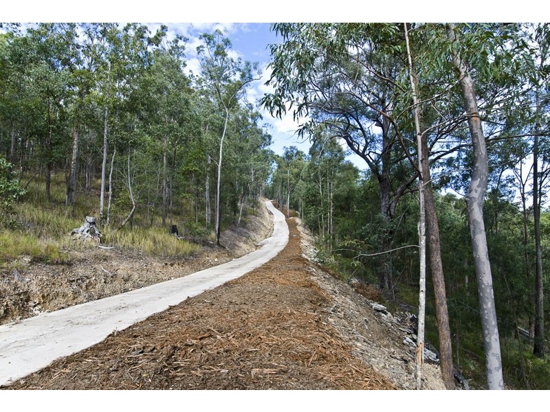 Bonogin QLD 4213