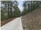 Bonogin QLD 4213