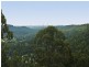 Bonogin QLD 4213