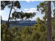 Bonogin QLD 4213