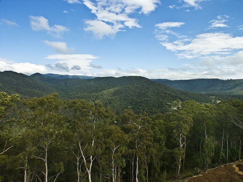 Bonogin QLD 4213
