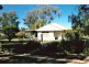 Lot 24, Nandawar Tin Hut Rd, Coolmunda QLD 4387