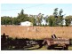 Lot 24, Nandawar Tin Hut Rd, Coolmunda QLD 4387