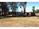 Lot 24, Nandawar Tin Hut Rd, Coolmunda QLD 4387