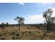 Lot 24, Nandawar Tin Hut Rd, Coolmunda QLD 4387