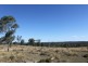 Lot 24, Nandawar Tin Hut Rd, Coolmunda QLD 4387