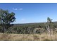 Lot 24, Nandawar Tin Hut Rd, Coolmunda QLD 4387