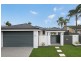 Bundall QLD 4217