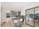Bundall QLD 4217