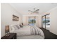 Bundall QLD 4217