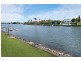 Bundall QLD 4217