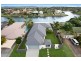 Bundall QLD 4217