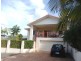 41a Pindari Crescent, Wishart QLD 4122