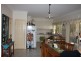 41a Pindari Crescent, Wishart QLD 4122