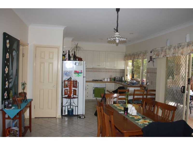 41a Pindari Crescent, Wishart QLD 4122