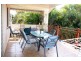 41a Pindari Crescent, Wishart QLD 4122
