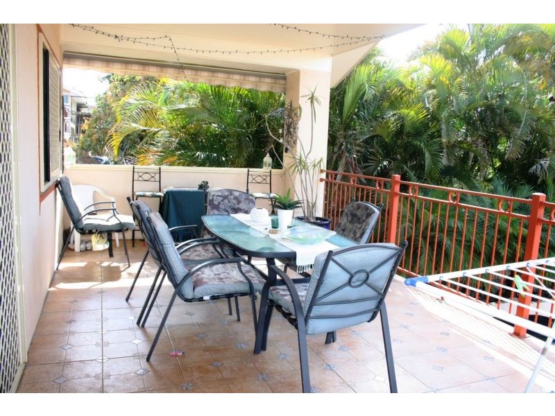 41a Pindari Crescent, Wishart QLD 4122