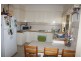 41a Pindari Crescent, Wishart QLD 4122
