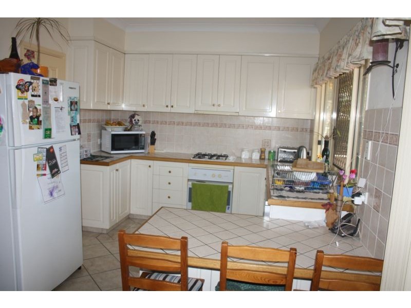 41a Pindari Crescent, Wishart QLD 4122