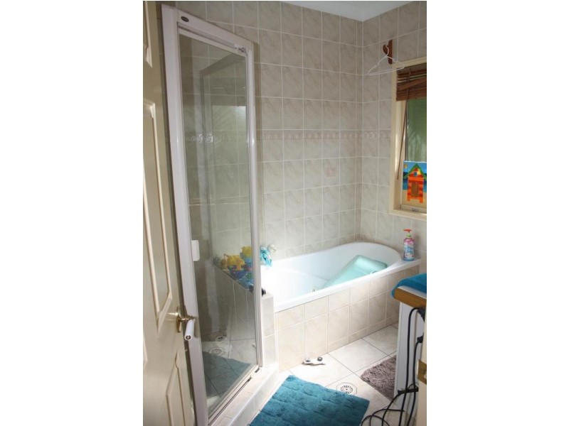 41a Pindari Crescent, Wishart QLD 4122
