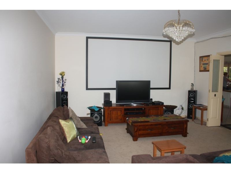 41a Pindari Crescent, Wishart QLD 4122
