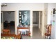 41a Pindari Crescent, Wishart QLD 4122