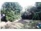 41a Pindari Crescent, Wishart QLD 4122