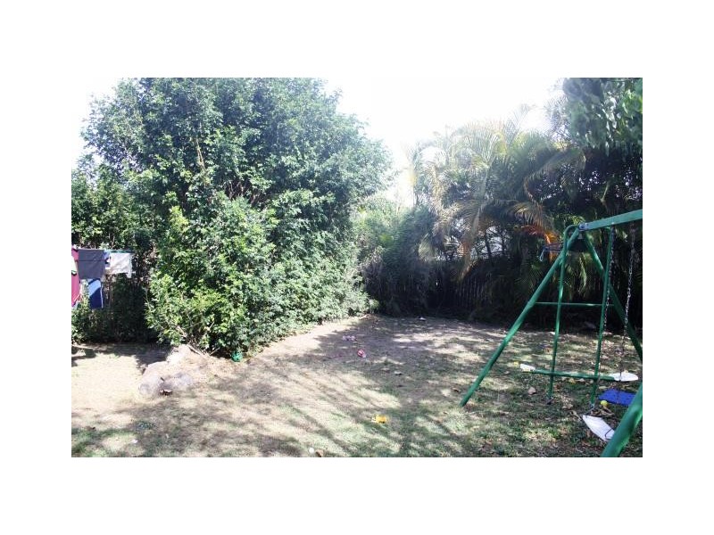 41a Pindari Crescent, Wishart QLD 4122