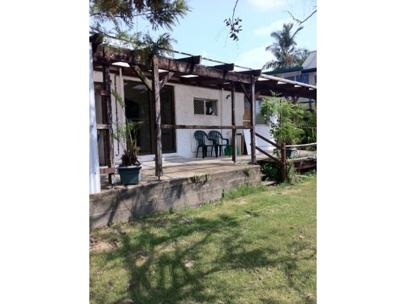 70 Alicia Street, Southport QLD 4215