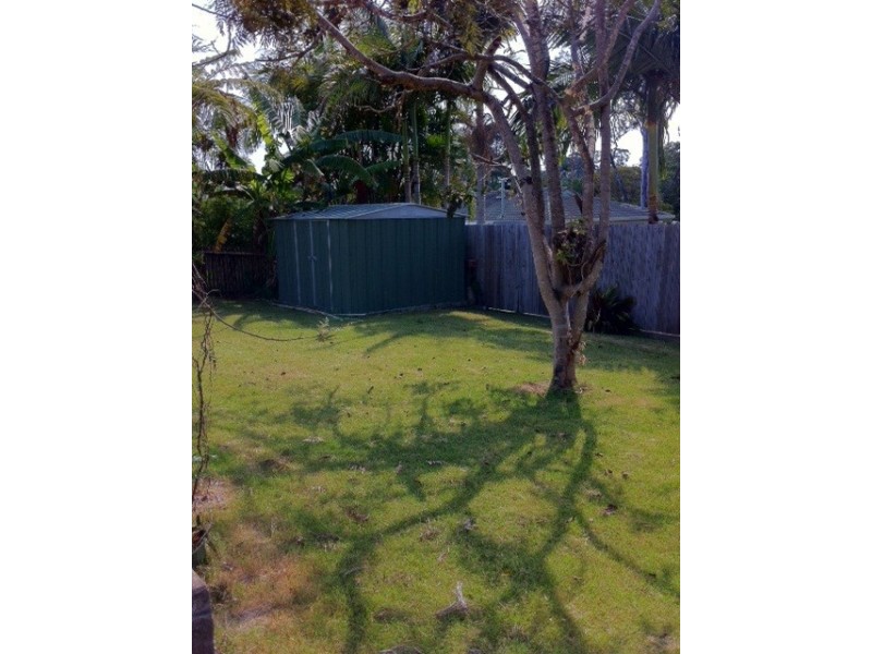 70 Alicia Street, Southport QLD 4215