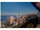 1471/9 Ferny Av, Surfers Paradise QLD 4217