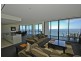 1471/9 Ferny Av, Surfers Paradise QLD 4217