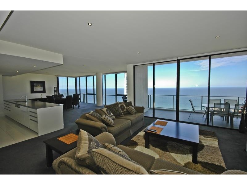 1471/9 Ferny Av, Surfers Paradise QLD 4217