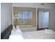 1471/9 Ferny Av, Surfers Paradise QLD 4217