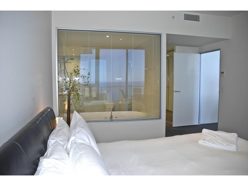 1471/9 Ferny Av, Surfers Paradise QLD 4217