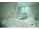 1471/9 Ferny Av, Surfers Paradise QLD 4217