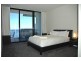 1471/9 Ferny Av, Surfers Paradise QLD 4217