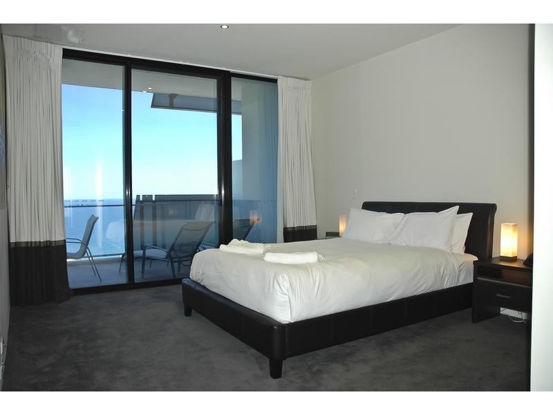 1471/9 Ferny Av, Surfers Paradise QLD 4217
