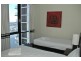 1471/9 Ferny Av, Surfers Paradise QLD 4217