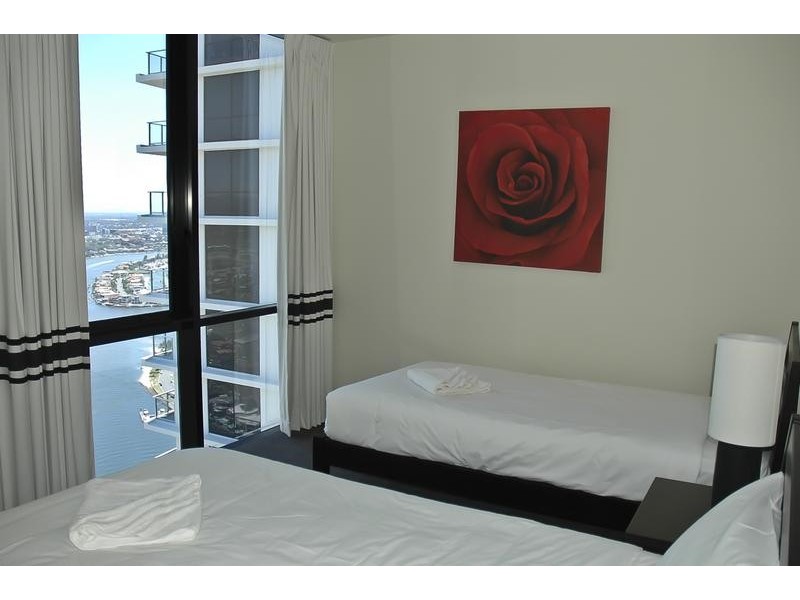 1471/9 Ferny Av, Surfers Paradise QLD 4217