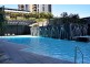 1471/9 Ferny Av, Surfers Paradise QLD 4217