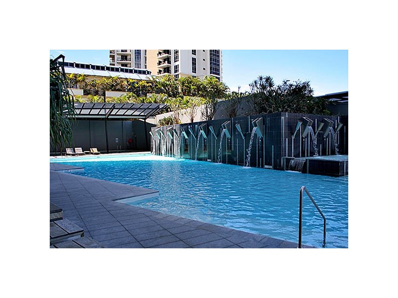 1471/9 Ferny Av, Surfers Paradise QLD 4217
