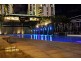 1471/9 Ferny Av, Surfers Paradise QLD 4217