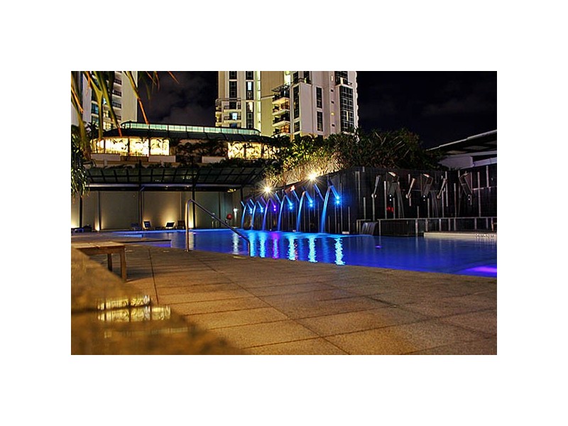 1471/9 Ferny Av, Surfers Paradise QLD 4217