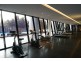 1471/9 Ferny Av, Surfers Paradise QLD 4217