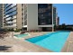 1471/9 Ferny Av, Surfers Paradise QLD 4217